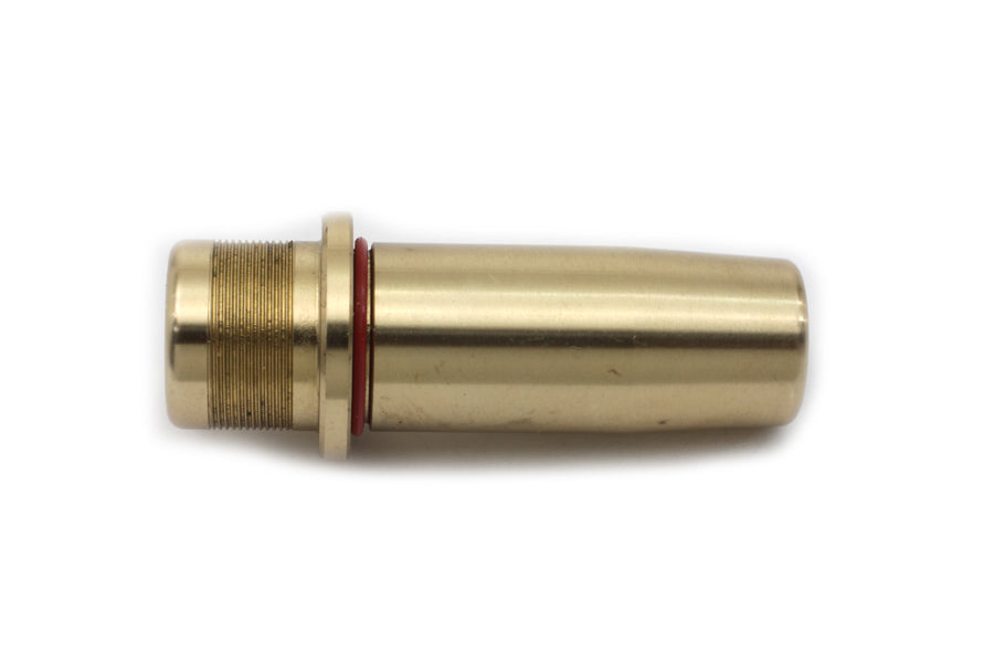 Kibblewhite Maganese Standard Exhaust Valve Guide 1948 / 1978 FL 1971 / 1978 FX