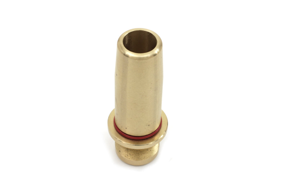 Kibblewhite Maganese Standard Exhaust Valve Guide 1948 / 1978 FL 1971 / 1978 FX