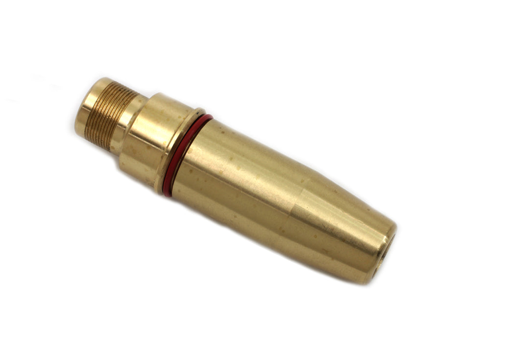 Precision Machine Maganese Standard Intake Valve Guide 1984 / 1999 FXST 1984 / 1999 FLT 1986 / 1999 FLST 1991 / 1999 FXD 1984 / 1994 FXR