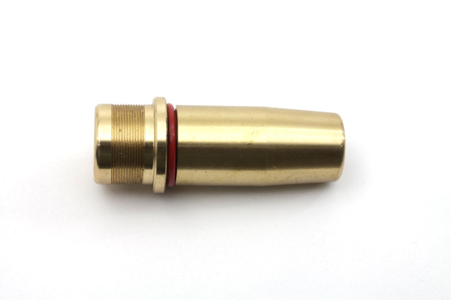 Kibblewhite Maganese Standard Exhaust Valve Guide 1979 / 1984 FL 1979 / 1984 FX 1982 / 1984 FXR