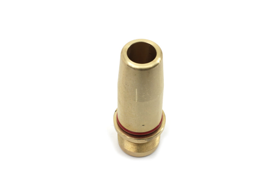 Kibblewhite Maganese Standard Exhaust Valve Guide 1979 / 1984 FL 1979 / 1984 FX 1982 / 1984 FXR