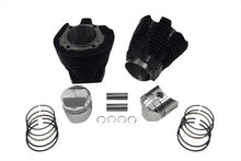 Load image into Gallery viewer, 1000cc Cylinder and Piston Kit 1972 / 1973 XL