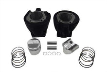 Load image into Gallery viewer, 1000cc Cylinder and Piston Kit 1972 / 1973 XL