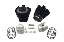 Load image into Gallery viewer, 1000cc Cylinder and Piston Kit 1973 / 1985 XL