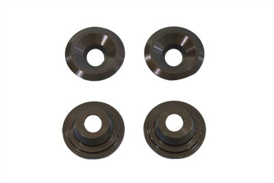 Valve Spring Retainer 1948 / 1984 FL 1971 / 1984 FX 1979 / 1983 FLT 1982 / 1983 FXR