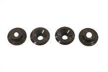 Load image into Gallery viewer, Valve Spring Retainer 1948 / 1984 FL 1971 / 1984 FX 1979 / 1983 FLT 1982 / 1983 FXR