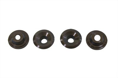 Valve Spring Retainer 1948 / 1984 FL 1971 / 1984 FX 1979 / 1983 FLT 1982 / 1983 FXR