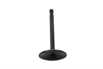 1000cc Stainless Black Diamond Intake Valve 1970 / 1985 XL