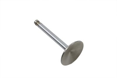 Roller Burnished Stem Intake Valve 1966 / 1984 FL 1979 / 1983 FLT 1971 / 1984 FX 1982 / 1983 FXR
