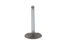 Load image into Gallery viewer, Roller Burnished Stem Intake Valve 1966 / 1984 FL 1979 / 1983 FLT 1971 / 1984 FX 1982 / 1983 FXR