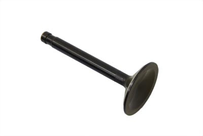 Black Diamond Stem Exhaust Valve 1981 / 1984 FL 1979 / 1983 FLT 1981 / 1984 FX 1982 / 1983 FXR