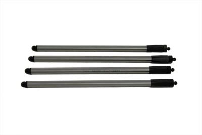 V-Thunder Stroker Pushrod Kit 1966 / 1984 FL 1971 / 1984 FX 1979 / 1983 FLT 1982 / 1983 FXR