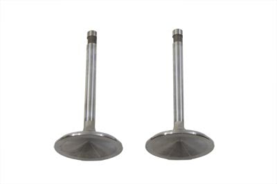 900cc Stainless Steel Intake Valve 1958 / 1969 XL