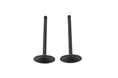 Nitrate Intake Valves 1984 / 2004 FXST 1984 / 2004 FLT 1991 / 2004 FXD 1986 / 2004 FLST 1984 / 1994 FXR