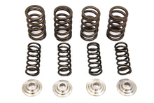 Load image into Gallery viewer, Titanium Valve Lift Kit 1984 / 1994 FXR 1991 / 1998 FXD 1986 / 1998 FLST 1984 / 1998 FLT 1984 / 1998 FXST