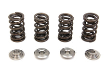 Load image into Gallery viewer, Titanium Valve Lift Kit 1984 / 1994 FXR 1991 / 1998 FXD 1986 / 1998 FLST 1984 / 1998 FLT 1984 / 1998 FXST