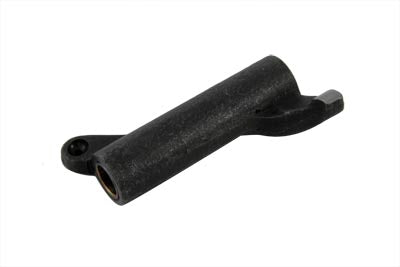 Rocker Arm Rear Exhaust and Front Intake 1984 / 1994 FXR 1984 / 2017 FXD 1986 / 2017 FLST 1984 / 2016 FLT 1984 / 2017 FXST 1986 / UP XL