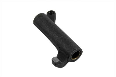 Rocker Arm Rear Exhaust and Front Intake 1984 / 1994 FXR 1984 / 2017 FXD 1986 / 2017 FLST 1984 / 2016 FLT 1984 / 2017 FXST 1986 / UP XL