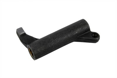 Rocker Arm Rear Exhaust and Front Intake 1984 / 1994 FXR 1984 / 2017 FXD 1986 / 2017 FLST 1984 / 2016 FLT 1984 / 2017 FXST 1986 / UP XL