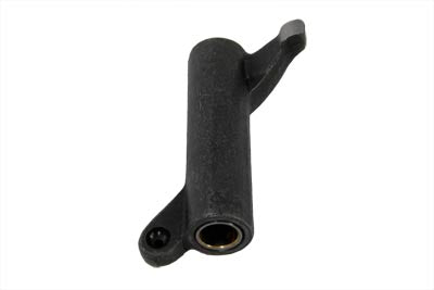 Rocker Arm Rear Exhaust and Front Intake 1984 / 1994 FXR 1984 / 2017 FXD 1986 / 2017 FLST 1984 / 2016 FLT 1984 / 2017 FXST 1986 / UP XL