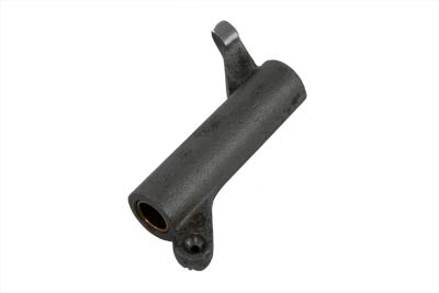 Rocker Arm Front Exhaust and Rear Intake 1984 / 1994 FXR 1984 / 2017 FXD 1986 / 2017 FLST 1984 / 2016 FLT 1984 / 2017 FXST 1986 / UP XL