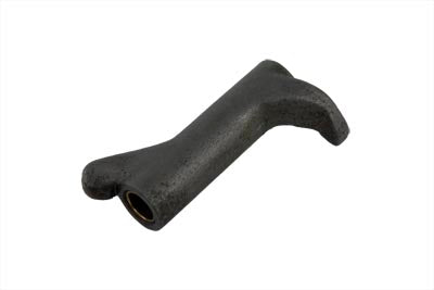 Rocker Arm Front Exhaust and Rear Intake 1984 / 1994 FXR 1984 / 2017 FXD 1986 / 2017 FLST 1984 / 2016 FLT 1984 / 2017 FXST 1986 / UP XL