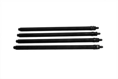 Steel Hydraulic Pushrod Set 1966 / 1984 FL 1979 / 1983 FLT 1982 / 1983 FXR