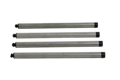 Solid Pushrod Set 1941 / 1947 FL