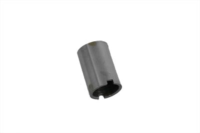 Solid Tappet Adapter Kit 1984 / 1985 FXST 1984 / 1985 FLT 1984 / 1985 FXR