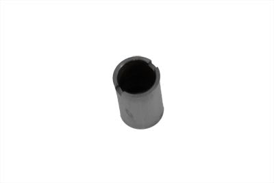 Solid Tappet Adapter Kit 1984 / 1985 FXST 1984 / 1985 FLT 1984 / 1985 FXR