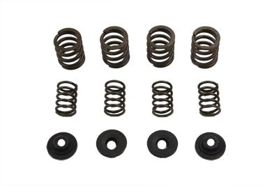 Valve Spring Set 1957 / 1985 XL