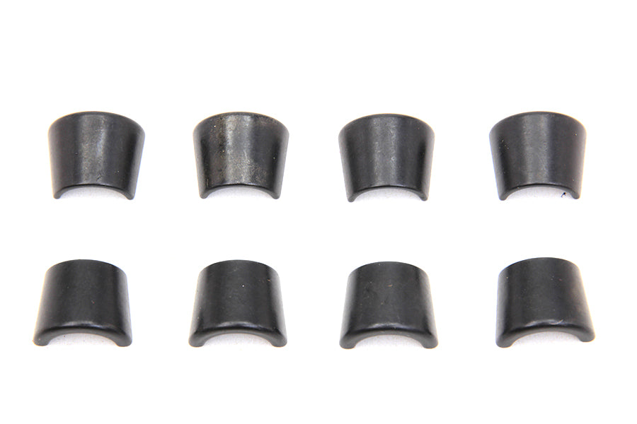 Valve Key Set 1984 / 1994 FXR 1991 / 2004 FXD 1986 / 2004 FLST 1984 / 2004 FLT 1984 / 2004 FXST 1986 / UP XL