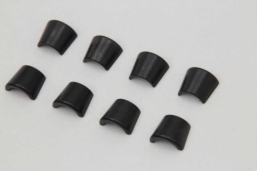 Valve Key Set 1984 / 1994 FXR 1991 / 2004 FXD 1986 / 2004 FLST 1984 / 2004 FLT 1984 / 2004 FXST 1986 / UP XL