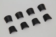 Load image into Gallery viewer, Valve Key Set 1984 / 1994 FXR 1991 / 2004 FXD 1986 / 2004 FLST 1984 / 2004 FLT 1984 / 2004 FXST 1986 / UP XL