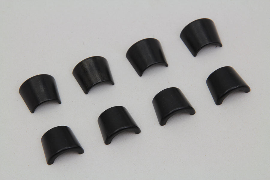 Valve Key Set 1984 / 1994 FXR 1991 / 2004 FXD 1986 / 2004 FLST 1984 / 2004 FLT 1984 / 2004 FXST 1986 / UP XL