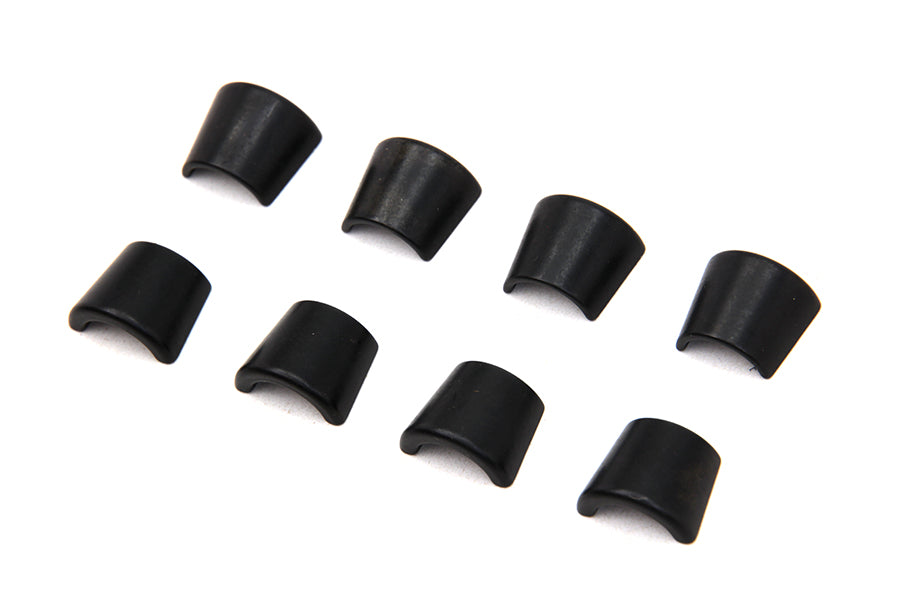 Valve Key Set 1984 / 1994 FXR 1991 / 2004 FXD 1986 / 2004 FLST 1984 / 2004 FLT 1984 / 2004 FXST 1986 / UP XL