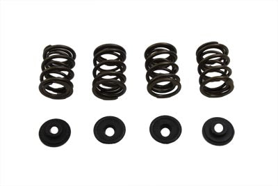 Valve Spring Kit 1979 / 1984 FL 1979 / 1984 FX 1979 / 1983 FLT 1982 / 1983 FXR