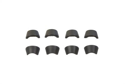 Valve Keeper Keys 1936 / 1940 EL 1941 / 1984 FL 1971 / 1984 FX 1979 / 1983 FLT 1982 / 1983 FXR