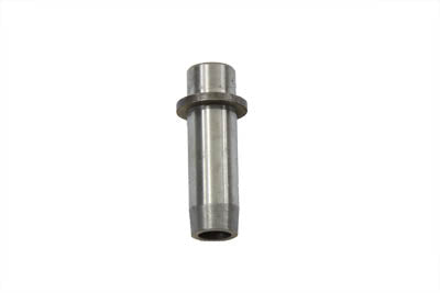 .002 Valve Guide Intake and Exhaust 1948 / 1979 FL 1971 / 1978 FX