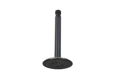 Nitrate Intake Valve 1936 / 1940 EL 1941 / 1947 FL
