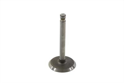 Steel Intake Valve 1948 / 1965 FL