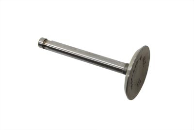 Steel Intake Valve 1948 / 1965 FL