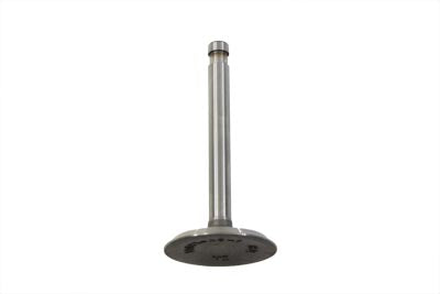 Steel Intake Valve 1948 / 1965 FL