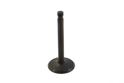 Stainless Steel Nitrate Intake Valve 1948 / 1965 FL