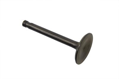 Stainless Steel Nitrate Intake Valve 1948 / 1965 FL