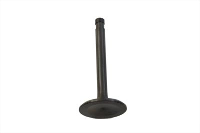Stainless Steel Nitrate Intake Valve 1948 / 1965 FL