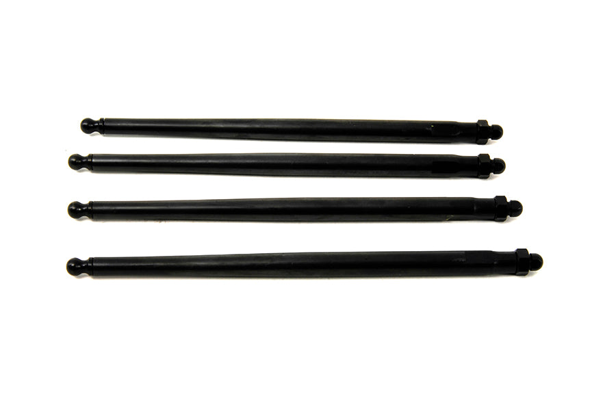 Sifton Adjustable Pushrod Set 1984 / 1998 FXST 1986 / 1998 FLST 1984 / 1994 FXR 1991 / 1998 FXD 1984 / 1998 FLT