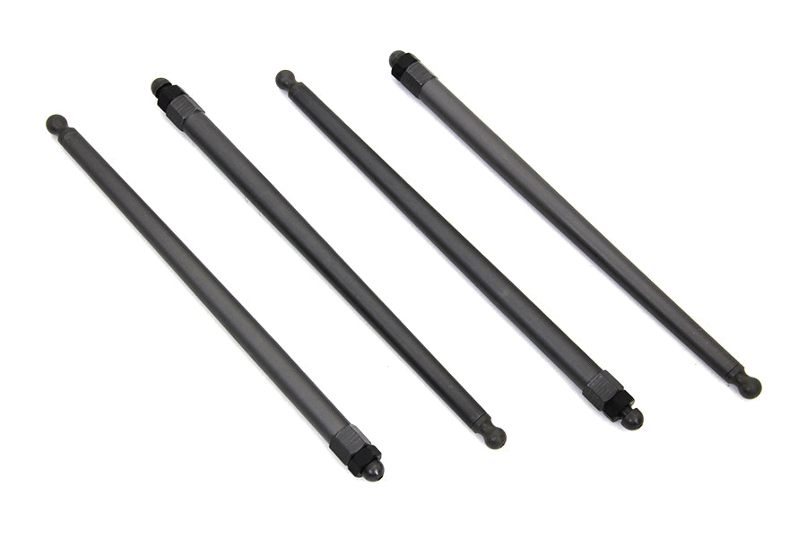 Sifton Adjustable Pushrod Set 1999 / 2017 FXST 1999 / 2017 FLST 1999 / 2017 FXD 1999 / 2016 FLT