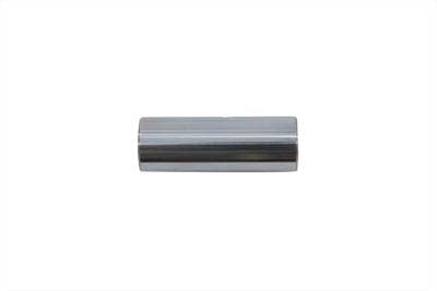 Piston Wrist Pin 0 /  Replacement for Wiseco pistons