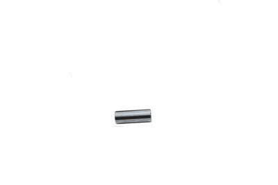 Piston Wrist Pin 0 /  Replacement for Wiseco pistons